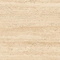 Керамогранит Ennface Travertine Beige (Бежевый травертин) Carving ENSTN3212CR80160 80x160