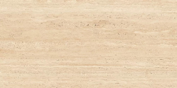 Керамогранит Ennface Travertine Beige (Бежевый травертин) Carving ENSTN3212CR80160 80x160