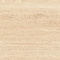 Керамогранит Ennface Travertine Beige (Бежевый травертин) Carving ENSTN3212CR80160 80x160