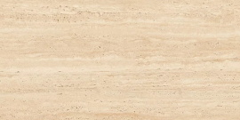 Керамогранит Ennface Travertine Beige (Бежевый травертин) Carving ENSTN3212CR80160 80x160