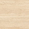 Керамогранит Ennface Travertine Beige (Бежевый травертин) Carving ENSTN3212CR80160 80x160