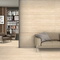 Керамогранит Ennface Travertine Beige (Бежевый травертин) Carving ENSTN3212CR80160 80x160
