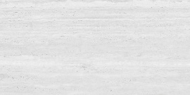 Керамогранит Ennface Travertine Grey (Светло-серый травертин) Carving ENSTN3213CR80160 80x160