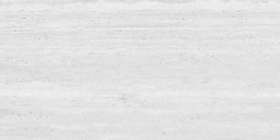 Керамогранит Ennface Travertine Grey (Светло-серый травертин) Carving ENSTN3213CR80160 80x160
