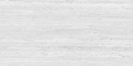 Керамогранит Ennface Travertine Grey (Светло-серый травертин) Carving ENSTN3213CR80160 80x160
