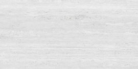 Керамогранит Ennface Travertine Grey (Светло-серый травертин) Carving ENSTN3213CR80160 80x160