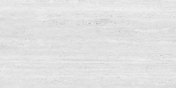 Керамогранит Ennface Travertine Grey (Светло-серый травертин) Carving ENSTN3213CR80160 80x160