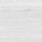 Керамогранит Ennface Travertine Grey (Светло-серый травертин) Carving ENSTN3213CR80160 80x160
