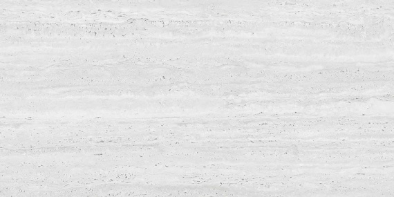 Керамогранит Ennface Travertine Grey (Светло-серый травертин) Carving ENSTN3213CR80160 80x160