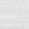 Керамогранит Ennface Travertine Grey (Светло-серый травертин) Carving ENSTN3213CR80160 80x160