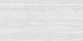 Керамогранит Ennface Travertine Grey (Светло-серый травертин) Carving ENSTN3213CR80160 80x160