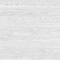 Керамогранит Ennface Travertine Grey (Светло-серый травертин) Carving ENSTN3213CR80160 80x160