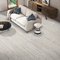 Керамогранит Ennface Travertine Grey (Светло-серый травертин) Carving ENSTN3213CR80160 80x160
