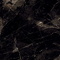 Керамогранит Ennface Amalgam (Амальгама) HIGH GLOSSY ENMAR8004HG80160 80x160
