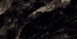 Керамогранит Ennface Amalgam (Амальгама) HIGH GLOSSY ENMAR8004HG80160 80x160
