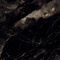 Керамогранит Ennface Amalgam (Амальгама) HIGH GLOSSY ENMAR8004HG80160 80x160