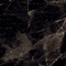 Керамогранит Ennface Amalgam (Амальгама) HIGH GLOSSY ENMAR8004HG80160 80x160
