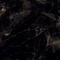 Керамогранит Ennface Amalgam (Амальгама) HIGH GLOSSY ENMAR8004HG80160 80x160