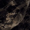 Керамогранит Ennface Amalgam (Амальгама) HIGH GLOSSY ENMAR8004HG80160 80x160