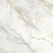 Керамогранит Ennface Amulet (Амулет) HIGH GLOSSY ENMAR8001HG80160 80x160