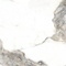 Керамогранит Ennface Perito Moreno (Перито-Морено) HIGH GLOSSY ENMAR8002HG80160 80x160