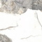Керамогранит Ennface Perito Moreno (Перито-Морено) HIGH GLOSSY ENMAR8002HG80160 80x160