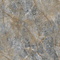Керамогранит Ennface Teriber (Терибер) HIGH GLOSSY ENACN8013HG80160 80x160