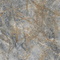 Керамогранит Ennface Teriber (Терибер) HIGH GLOSSY ENACN8013HG80160 80x160