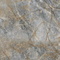 Керамогранит Ennface Teriber (Терибер) HIGH GLOSSY ENACN8013HG80160 80x160