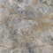 Керамогранит Ennface Teriber (Терибер) HIGH GLOSSY ENACN8013HG80160 80x160