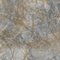 Керамогранит Ennface Teriber (Терибер) HIGH GLOSSY ENACN8013HG80160 80x160