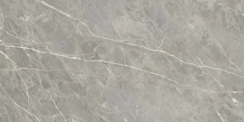 Керамогранит Ennface Marcasite (Марказит) HIGH GLOSSY ENSTN8003HG80160 80x160