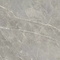 Керамогранит Ennface Marcasite (Марказит) HIGH GLOSSY ENSTN8003HG80160 80x160