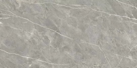 Керамогранит Ennface Marcasite (Марказит) HIGH GLOSSY ENSTN8003HG80160 80x160