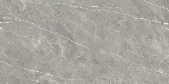 Керамогранит Ennface Marcasite (Марказит) HIGH GLOSSY ENSTN8003HG80160 80x160