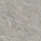 Керамогранит Ennface Marcasite (Марказит) HIGH GLOSSY ENSTN8003HG80160 80x160
