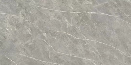 Керамогранит Ennface Marcasite (Марказит) HIGH GLOSSY ENSTN8003HG80160 80x160