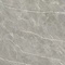 Керамогранит Ennface Marcasite (Марказит) HIGH GLOSSY ENSTN8003HG80160 80x160