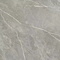 Керамогранит Ennface Marcasite (Марказит) HIGH GLOSSY ENSTN8003HG80160 80x160