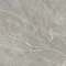 Керамогранит Ennface Marcasite (Марказит) HIGH GLOSSY ENSTN8003HG80160 80x160