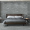 Керамогранит Ennface Marcasite (Марказит) HIGH GLOSSY ENSTN8003HG80160 80x160