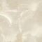 Керамогранит Ennface Olimpo Beige (песочный Олимп) HIGH GLOSSY ENONX8006HG80160 80x160