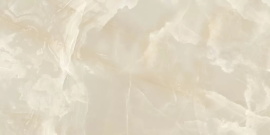 Керамогранит Ennface Olimpo Beige (песочный Олимп) HIGH GLOSSY ENONX8006HG80160 80x160