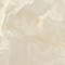 Керамогранит Ennface Olimpo Beige (песочный Олимп) HIGH GLOSSY ENONX8006HG80160 80x160