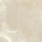 Керамогранит Ennface Olimpo Beige (песочный Олимп) HIGH GLOSSY ENONX8006HG80160 80x160