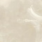 Керамогранит Ennface Olimpo Beige (песочный Олимп) HIGH GLOSSY ENONX8006HG80160 80x160