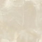 Керамогранит Ennface Olimpo Beige (песочный Олимп) HIGH GLOSSY ENONX8006HG80160 80x160