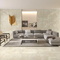 Керамогранит Ennface Olimpo Beige (песочный Олимп) HIGH GLOSSY ENONX8006HG80160 80x160