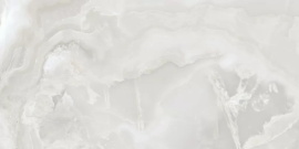 Керамогранит Ennface Olimpo Pure (ясный Олимп) HIGH GLOSSY ENONX8005HG80160 80x160