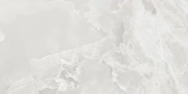 Керамогранит Ennface Olimpo Pure (ясный Олимп) HIGH GLOSSY ENONX8005HG80160 80x160